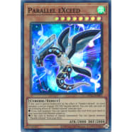 Parallel eXceed Thumb Nail