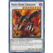 Void Ogre Dragon Thumb Nail