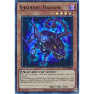 Shaddoll Dragon Thumb Nail