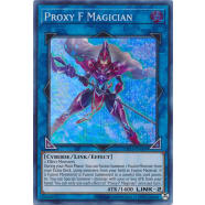 Proxy F Magician Thumb Nail