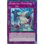 Dogmatika Punishment Thumb Nail