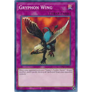 Gryphon Wing Thumb Nail