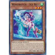 Windwitch - Ice Bell Thumb Nail