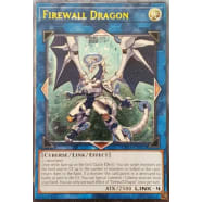 Firewall Dragon Thumb Nail