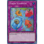 Token Stampede Thumb Nail