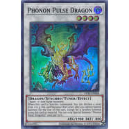 Phonon Pulse Dragon Thumb Nail