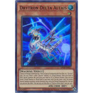 Drytron Delta Altais Thumb Nail