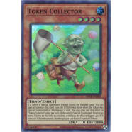 Token Collector Thumb Nail