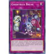 Ghostrick Break Thumb Nail