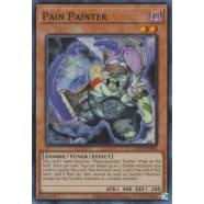 Pain Painter Thumb Nail