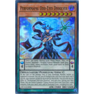 Performapal Odd-Eyes Dissolver Thumb Nail