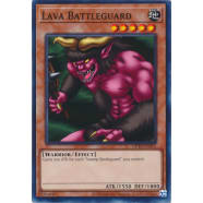 Lava Battleguard Thumb Nail