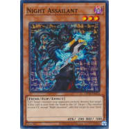 Night Assailant Thumb Nail