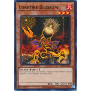 Lonefire Blossom Thumb Nail