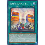 Symph Amplifire Thumb Nail