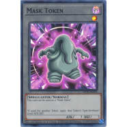 Mask Token Thumb Nail