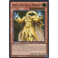 Kuraz the Light Monarch Thumb Nail