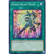 Synch Blast Wave Thumb Nail