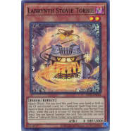 Labrynth Stovie Torbie Thumb Nail