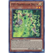 PSY-Framegear Delta Thumb Nail