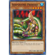 Serpentine Princess Thumb Nail