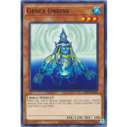 Genex Undine Thumb Nail