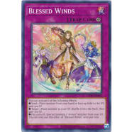 Blessed Winds Thumb Nail