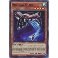 Buzzsaw Shark Thumb Nail