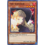 Fire Sorcerer Thumb Nail