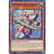 Mermail Abyssmegalo Thumb Nail