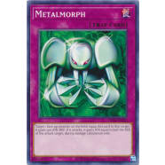 Metalmorph Thumb Nail