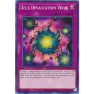 Deck Devastation Virus Thumb Nail
