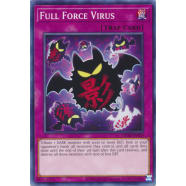 Full Force Virus Thumb Nail