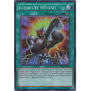 Igknight Reload Thumb Nail