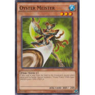 Oyster Meister Thumb Nail