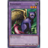 Fusionist Thumb Nail