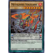 Metalfoes Volflame Thumb Nail