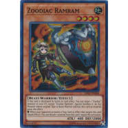 Zoodiac Ramram Thumb Nail