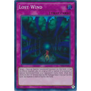 Lost Wind Thumb Nail