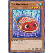 Tin Goldfish Thumb Nail