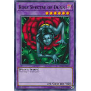 Rose Spectre of Dunn Thumb Nail