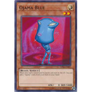 Ojama Blue Thumb Nail