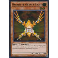 Herald of Orange Light Thumb Nail