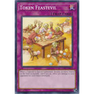 Token Feastevil Thumb Nail