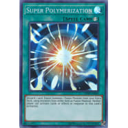 Super Polymerization Thumb Nail