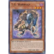 T.G. Warwolf Thumb Nail