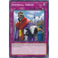 Imperial Order Thumb Nail