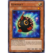 Kurivolt Thumb Nail