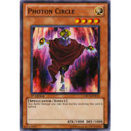 Photon Circle Thumb Nail
