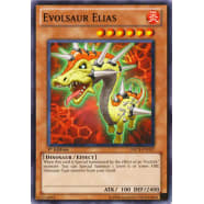 Evolsaur Elias Thumb Nail